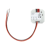 KNX Analog Input 0-10V 2F AIO-0210V.01