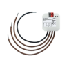 KNX Actuator Ρελε 3F Flush Fan Coil AKK-03UP.03