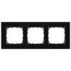 Frame 3-Fold for 55mm systems