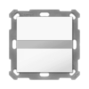 KNX Motion Detector /Switch +Temp SCN-BWM55T.G2