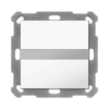 KNX Motion Detector /Switch SCN-BWM55.G2