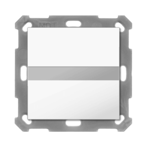 KNX Motion Detector /Switch SCN-BWM55.G2