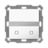 KNX Motion Detector /Switch +Temp SCN-BWM55T.G2