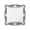 scn-co2mgs