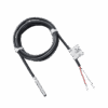 Temperature Cable PT1000 3m SCN-PTST3.01