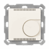 KNX Room Temperature Controller SCN-RT1UPE.01
