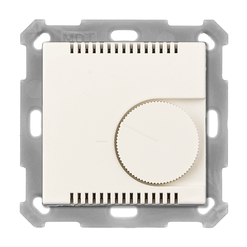 KNX Room Temperature Controller SCN-RT1UPE.01