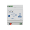 KNX Power Supply 640mA STV-0640.02