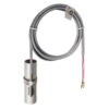Surface contact Temp S. ALTF1 Pt1000 PVC 15M