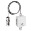 Surface contact Temp Transducer ALTM2-SD-U