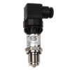 Pressure measuring Transducer SHD-U 1