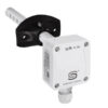Duct CO2 Sensor KCO2-SD-U