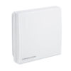 Room CO2 Sensor and Transducer RCO2-SD-U