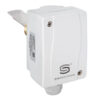 Flow monitor SW-1E