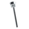 Immersion sleeve TH08-MS 50MM
