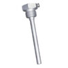 Immersion sleeve SS TH08-VA 50MM