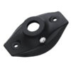 Mounting flange plastic MF-15-K