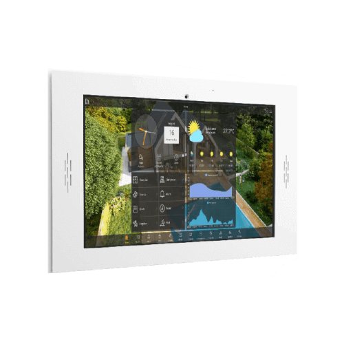 ComfortClick BOB10W