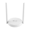 UG63 Milesight gateway V2