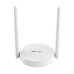 UG63 Milesight gateway V2