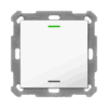 KNX Push Button BE-TAL5501