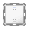 KNX Push Button BE-TAL5501-A1