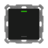 KNX Push Button BE-TAL550106