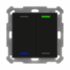 KNX Push Button BE-TAL550206