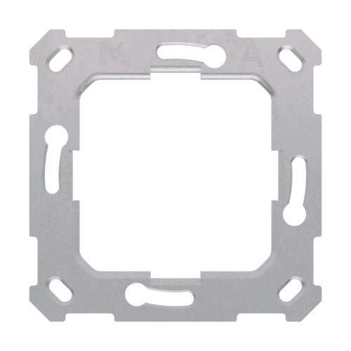 Frame (MDT Spare Part) Type A