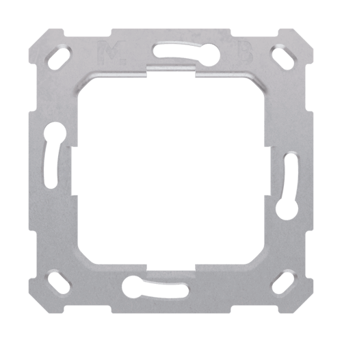 Frame (MDT Spare Part) Type B