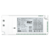 KNX Led Dimmer AKD-0230CC