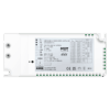 KNX Led Dimmer AKD-0260CC