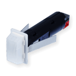 KNX Motion Detector PSE-BWML01