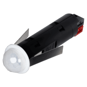 KNX Presence Detector PSE-PMC01