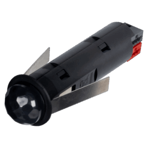 KNX Presence Detector PSE-PMC06