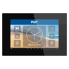 KNX Touch Panel 8-inch, Secure VC-08P82-01S