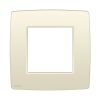 Niko Frame 1 Fold Original Cream