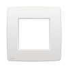 Niko Frame 1 Fold Original White
