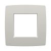 Niko Frame 1 Fold Original Light Grey