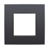 Niko Frame 1 Fold Intense Anthracite