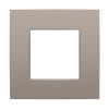 Niko Frame 1 Fold Intense Bronze