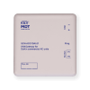 KNX Gateway for Daikin Commercial