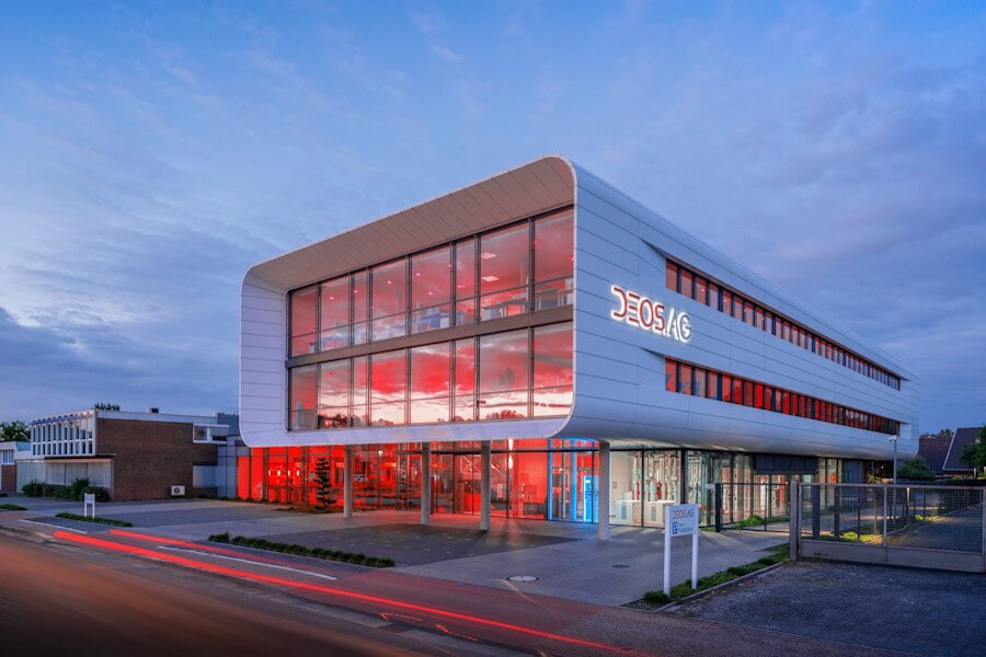 de01-building