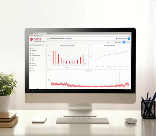 de14-energymonitoring