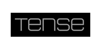 Logo Tense Premium KNX Switches